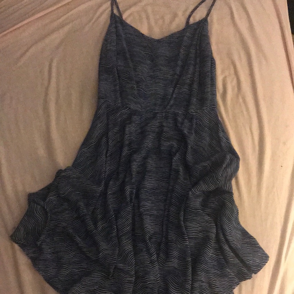 Old Navy Dress